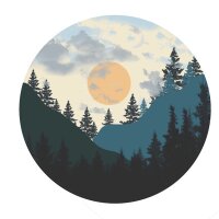 designteams profil fotoğrafı
