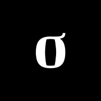 ocalirdigital profil fotoğrafı