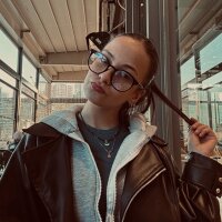 gizemgurel8 profil fotoğrafı