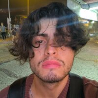 mertmnvv profil fotoğrafı