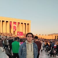 fotodesign2 profil fotoğrafı