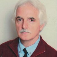 cuma_yilmaz profil fotoğrafı