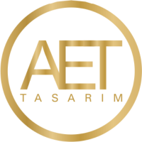 enstasclr profil fotoğrafı