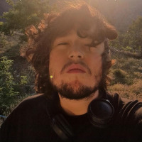 prodbxi profil fotoğrafı