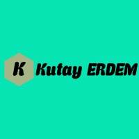 herseci profil fotoğrafı