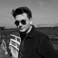 kartallemrhn profil fotoğrafı