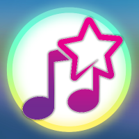 starrishmedia profil fotoğrafı