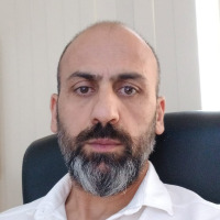 taylankaya profil fotoğrafı