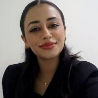 tuanaurl profil fotoğrafı