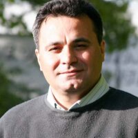 sebahattincelebi profil fotoğrafı