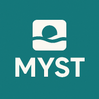 mystdesign profil fotoğrafı
