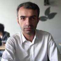 gokhanbyrk profil fotoğrafı