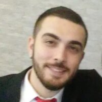 evrenqunqor profil fotoğrafı