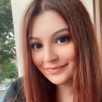 mevyrr profil fotoğrafı