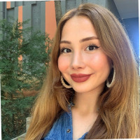 humeyrasakr profil fotoğrafı