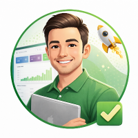 byydeniz profil fotoğrafı