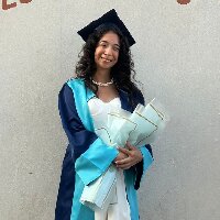 aysedilan_uslu profil fotoğrafı