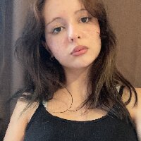 elifafacan profil fotoğrafı