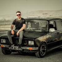 cemkececi profil fotoğrafı