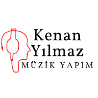 kenanyilmazmuzik profil fotoğrafı