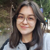 zeynpaydemir profil fotoğrafı