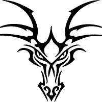 erenkarasal profil fotoğrafı