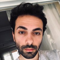 emrhnsyts profil fotoğrafı