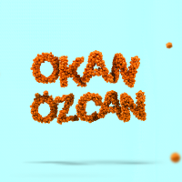 oozcan0 profil fotoğrafı