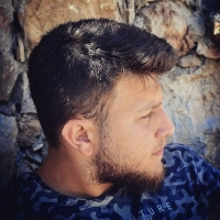 videopyln profil fotoğrafı
