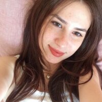 selinatabas profil fotoğrafı