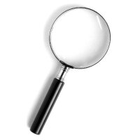 demirgok profil fotoğrafı
