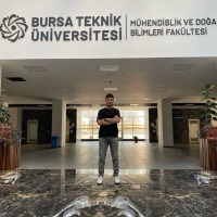 silinen758657 profil fotoğrafı