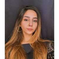 bestetkmz profil fotoğrafı