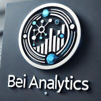 beianalytics profil fotoğrafı