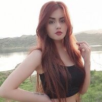almiraezgi profil fotoğrafı
