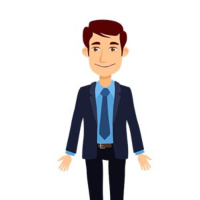 ozgurvtn89 profil fotoğrafı