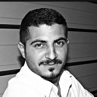 deniz_yigit profil fotoğrafı