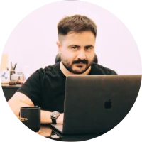 oguzagyarhan profil fotoğrafı