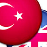 ufukaslan57 profil fotoğrafı
