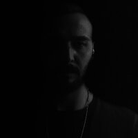 tkaraer profil fotoğrafı