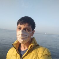 emreakgul5141 profil fotoğrafı
