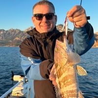 acoban profil fotoğrafı