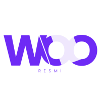 wooresmi profil fotoğrafı