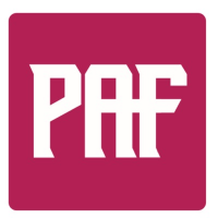 hakanylmazz profil fotoğrafı