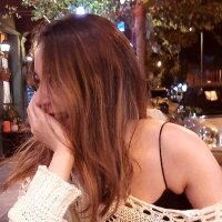 sseouzmani profil fotoğrafı
