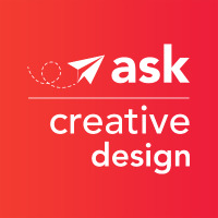 askkas profil fotoğrafı
