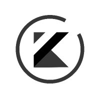 konacoglukenan profil fotoğrafı