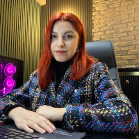 icmimarnuryuce profil fotoğrafı