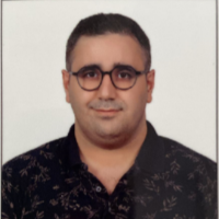 kadirfirat16 profil fotoğrafı