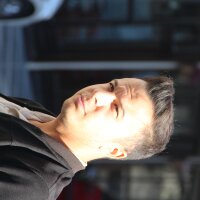 furkanmurattr profil fotoğrafı